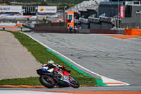 march-2018;motorbikes;no-limits;peter-wileman-photography;portugal;trackday-digital-images;valencia